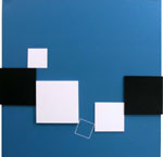 cliquez pour agrandir.